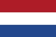 Nederländerna statsskick